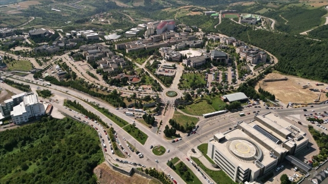 Kocaeli Üniversitesi’ni Tercih Etmek İsteyenler için Bilgilendirici Rehber