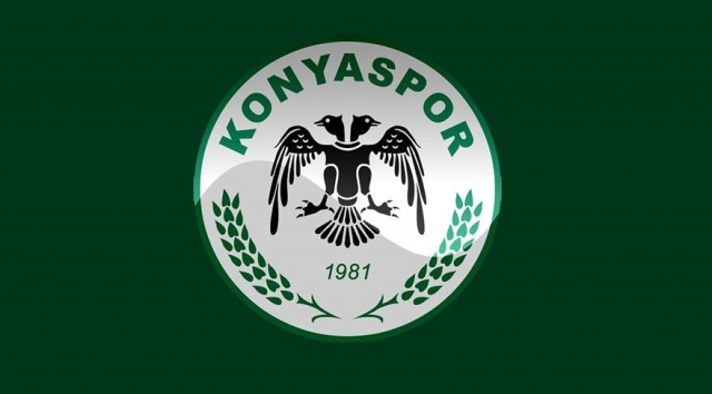 Konyaspor'dan Alanyaspor maçı açıklaması