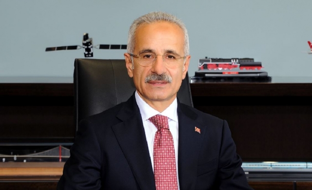 Kurban Bayramı Öncesi Alınan Tedbirlerle Fahiş Fiyatlı Bilet Satışı ve Yetki Belgesiz Taşımacılığın Önüne Geçilecek