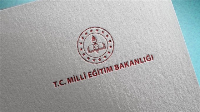 MEB öğretmenler için alan değişikliği takvimini duyurdu