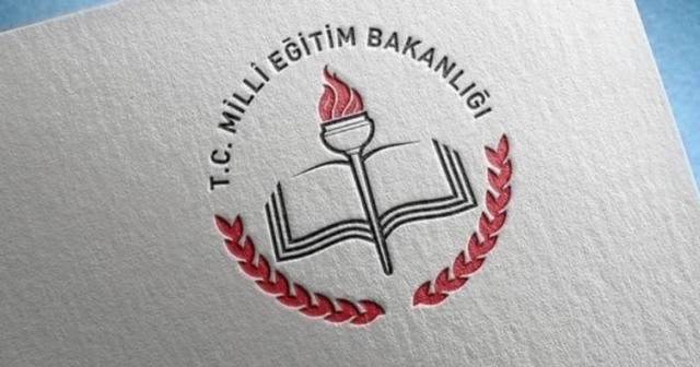 MEB'den ÖSYM'ye yazı: Sınav müfredatı güncellendi