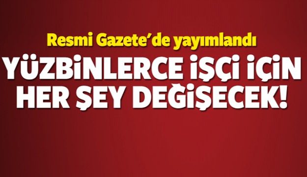 Mevsimlik tarım işçileri genelgesi yayımlandı