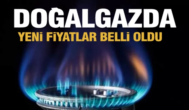 Milyonlarca aboneyi ilgilendiriyor! Fiyatlar belli oldu!