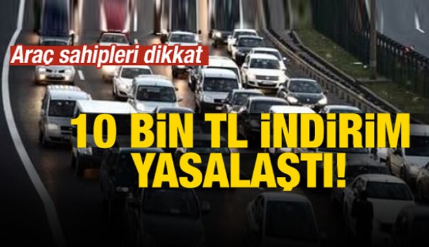 ​Milyonlarca kişiye müjde! Meclis'te kabul edildi