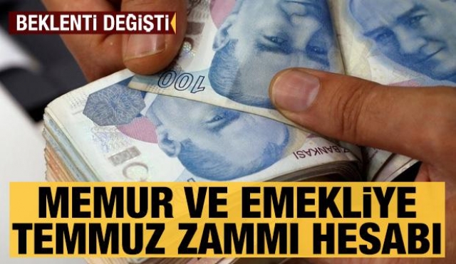 Milyonlarca Vatandaşı İlgilendiriyor