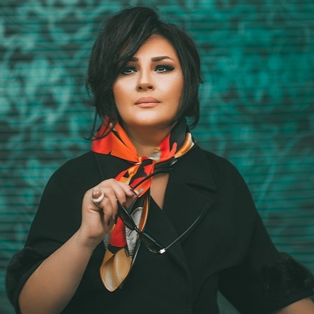 Muratpaşa’da Azerbaycan şarkıları yükselecek 