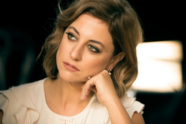 Muratpaşa’da müzik yolculuğu başlıyor   