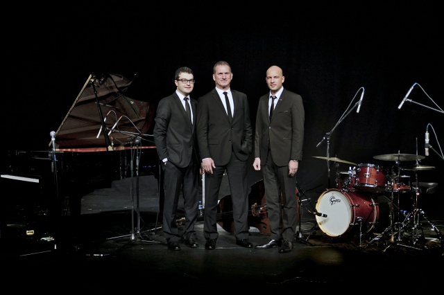 “Muratpaşa’da Sanat Var” konser biletleri satışta 