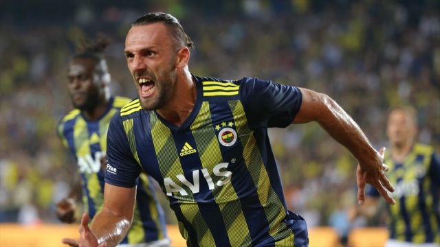 Muric'e milli davet