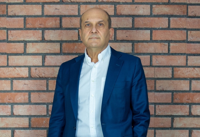 Mutluluk Çubuğu Ameliyatı Olmak İçin Ülkemize Akın Ediyorlar!