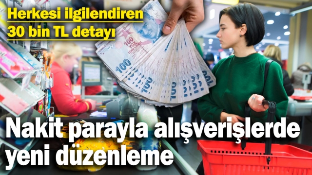 Nakit Alışverişlerde Yeni Dönem