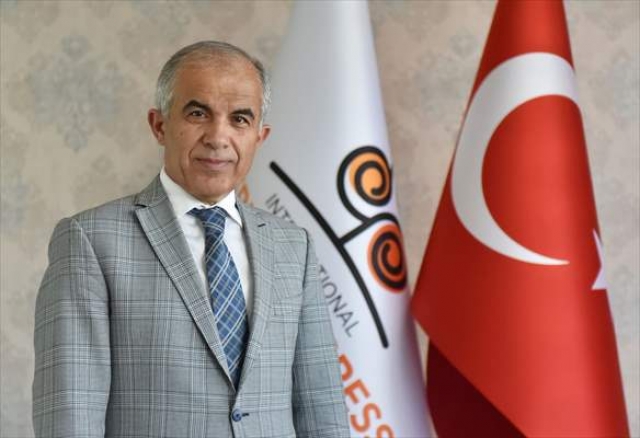 Narenciye ihracatını limon sırtladı 
