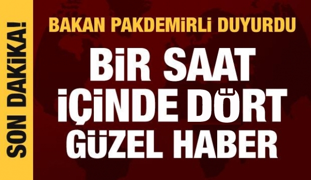 O ÜLKELERDEN ISPARTA'YA YENİ  UÇAKLAR GELİYOR