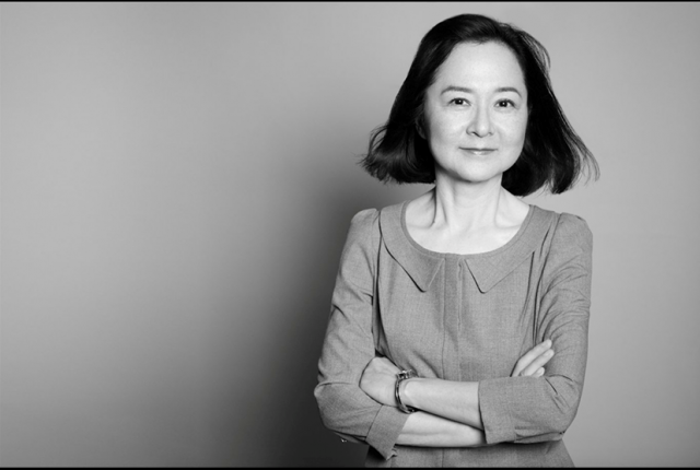 ÖDÜLLÜ YAZAR YOKO OGAWA'NIN KALEMİNDEN HATIRLAMANIN GÜCÜNE DAİR KIŞKIRTICI BİR ROMAN "HAFIZA POLİSİ" RAFLARDA!