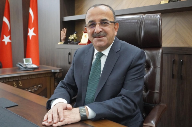 Okul alışverişinde güvenilir adres kendi esnafımızdır