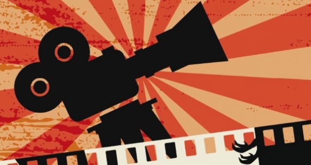 Ölmeden önce izlenmesi gereken filmler listesi