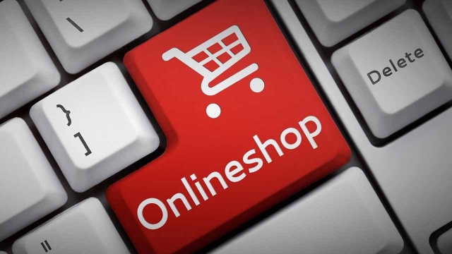 Online alışveriş sahurda 5 kat artıyor