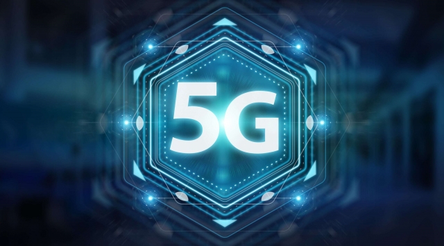 OPPO'nun ilk 5G akıllı telefonu 5G CE sertifikası aldı