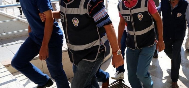 ​Oy kullanma sürecinde kavgalar: 2 ölü, 50 yaralı