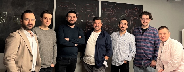 OYUN SEKTÖRÜNE YÖNE VERECEK ÖNEMLİ ORTAKL