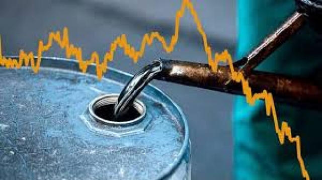 "Petrol fiyatları artışı inşallah enflasyonun altında gerçekleşir"