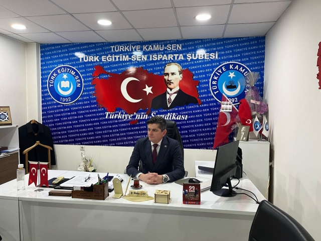 Proje Okulları Atamalarına Sert Tepki: “Liyakat Değil, Aidiyet Esas Alındı”