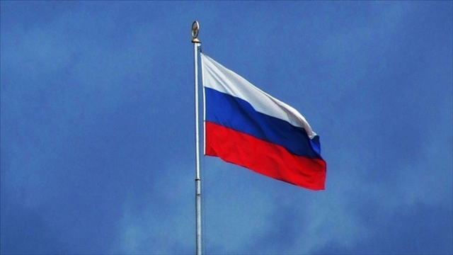 Rusya'dan 'Barış Pınarı Harekatı' açıklaması