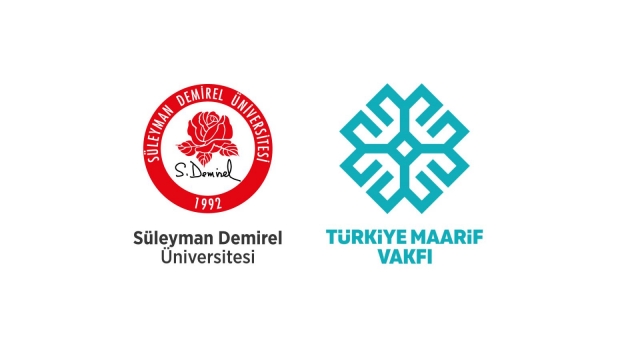 SDÜ ile Türkiye Maarif Vakfı Arasında İşbirliği Protokolü