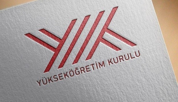 SDÜ’ye 8 programda daha YÖK Doktora Bursu desteği