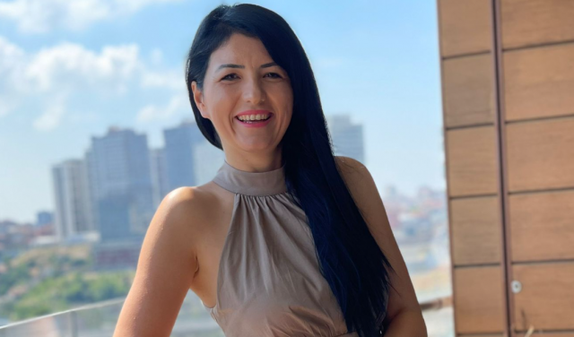 Semizotu Faydaları Nelerdir? Nasıl Tüketilir?