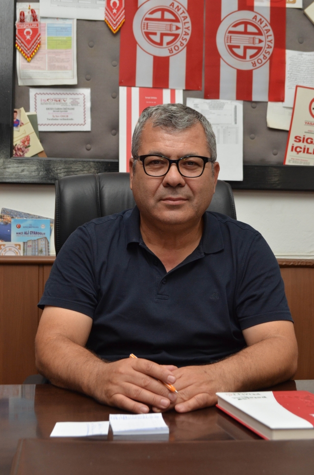 Sera üretimi, domates fiyatlarını düşürecek 
