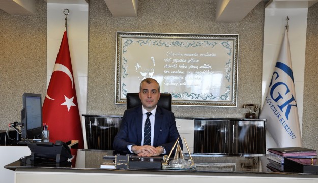 SGK'dan bayram ikramiyesi açıklaması  