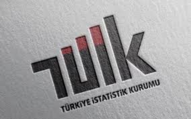  Sinema ve tiyatro istatistikleri