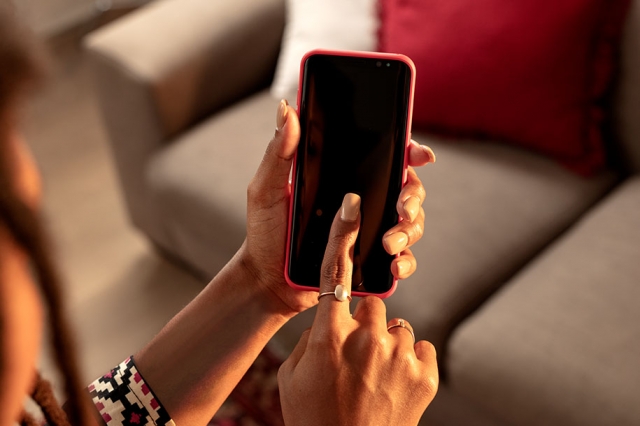 Sınırları Aşmak: Yurt Dışı Seyahat Rehberi