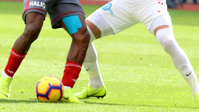 Sivasspor, Antalyaspor'u konuk edecek