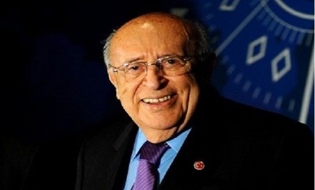  Siyasette "Baba"sız 4 yıl