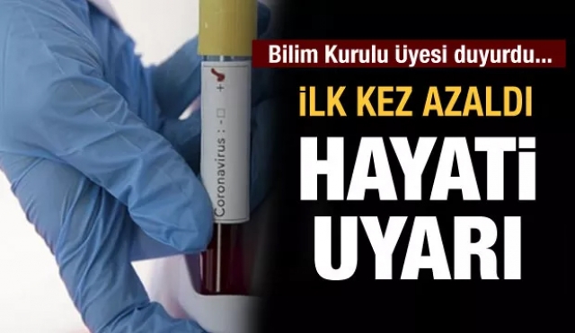Sokağa çıkanlar sosyal mesafeyi yine unuttu