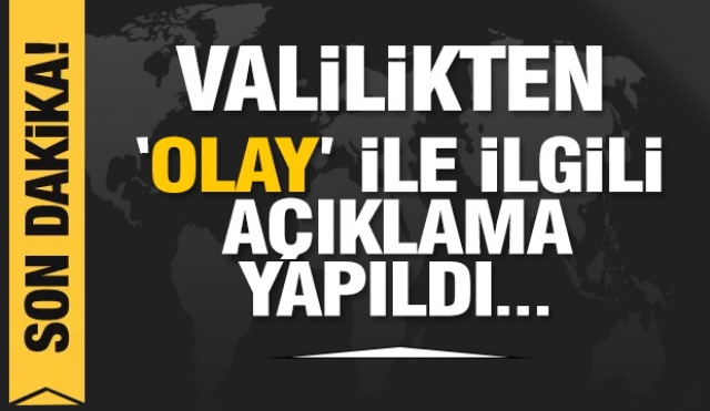 SON DAKİKA ISPARTA HABER