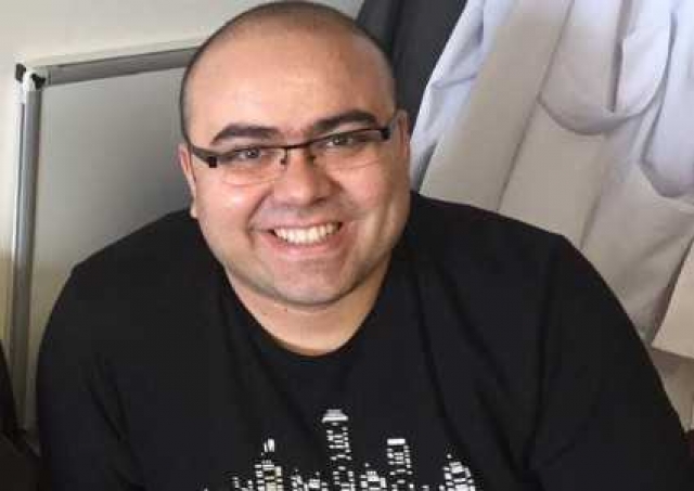 Sosyal medyada doğru ile yalan ayırt edilemiyor