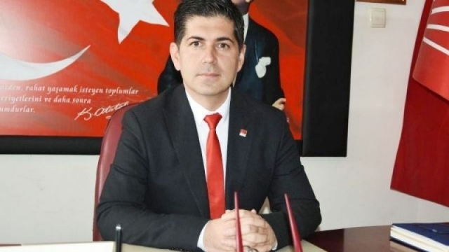 SÜTÇÜLER'E BAĞLI KÖYLERİNDE SU VE YOL PROBLEMİ DEVAM EDİYOR