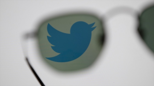 Suudiler muhalifleri ve gazetecileri gözetlemek için Twitter çalışanlarını işe almış