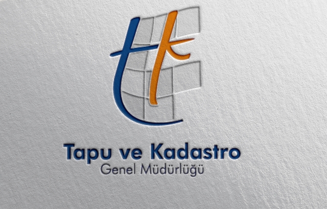 TAPU VE KADASTRO GENEL MÜDÜRLÜĞÜ 176 YAŞINDA...