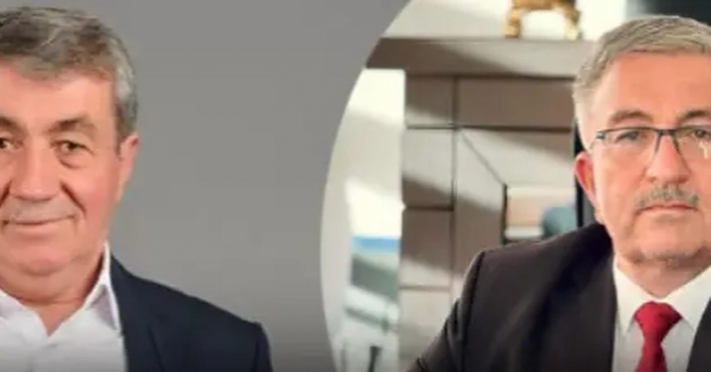Tek Oy Farkla Kazanan: Aksu'da Heyecanlı Seçim!
