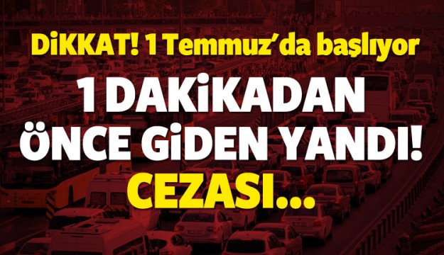 TEK RAKİBİM THY DÖNEMİ BİTİYOR!