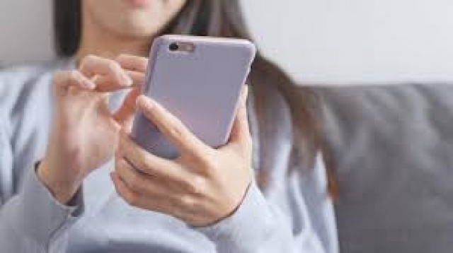 Telefondan yoklama dönemi!