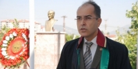 ISPARTA&rsquo;DA DURUM VAHİM..HER 100 KİŞİDEN 60-70&rsquo;İ BOŞANIYOR