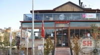 ISPARTA&rsquo;NIN MARKASI EN İYİLER ARASINDA