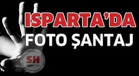 &lsquo;Elimde Fotoğraflar Var&rsquo; Diyerek Birlikteliğe Zorladı İddiası!