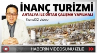 İnan&ccedil; Turizmi