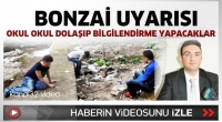 Madde bağımlılığına savaş